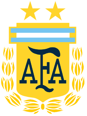 تیم ملی فوتبال آرژانتین