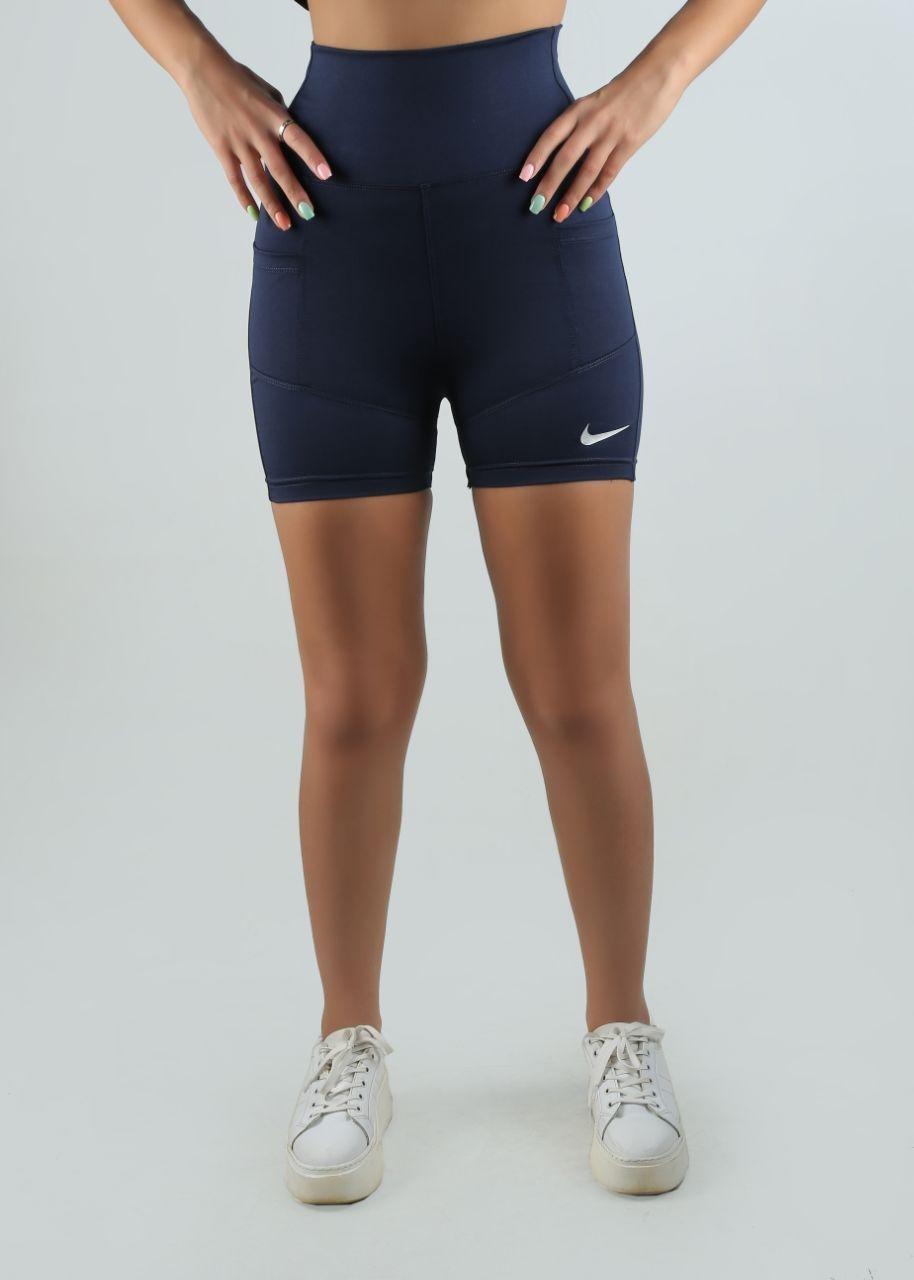 woman's shorts