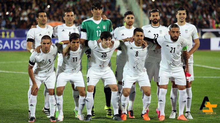 قیمت عمده لباس ورزشی تیم ملی ایران | لباس ورزشی تیمی هواداری