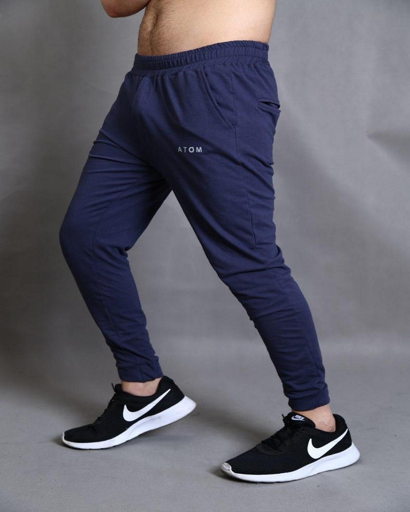 men's pants