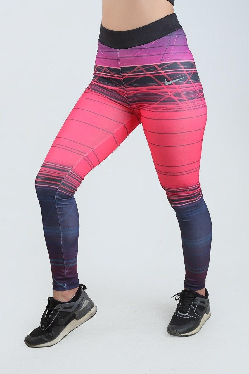 woman's legging