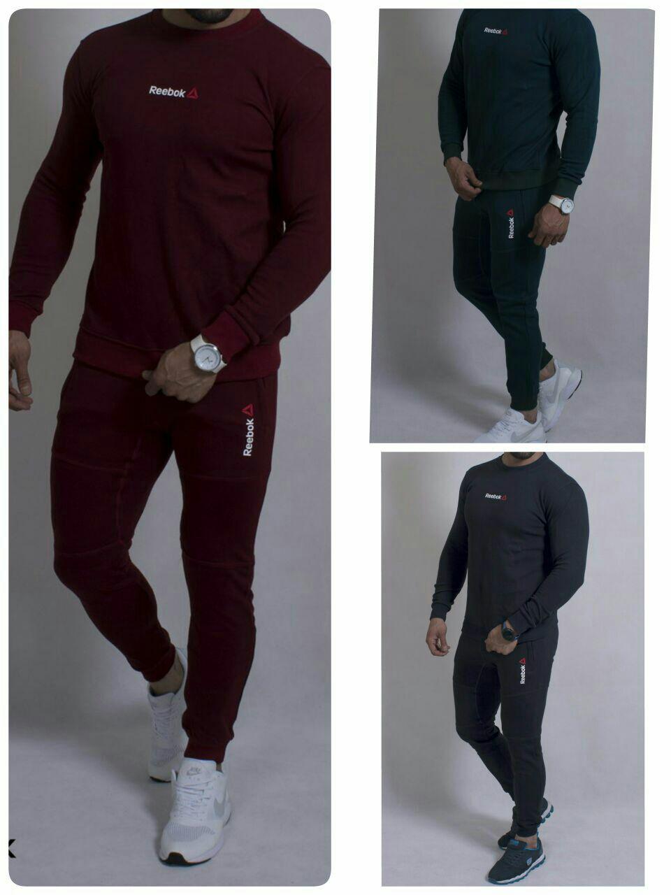 لباس ورزشی عمده مردانه لباس ورزشی عمده مردانه