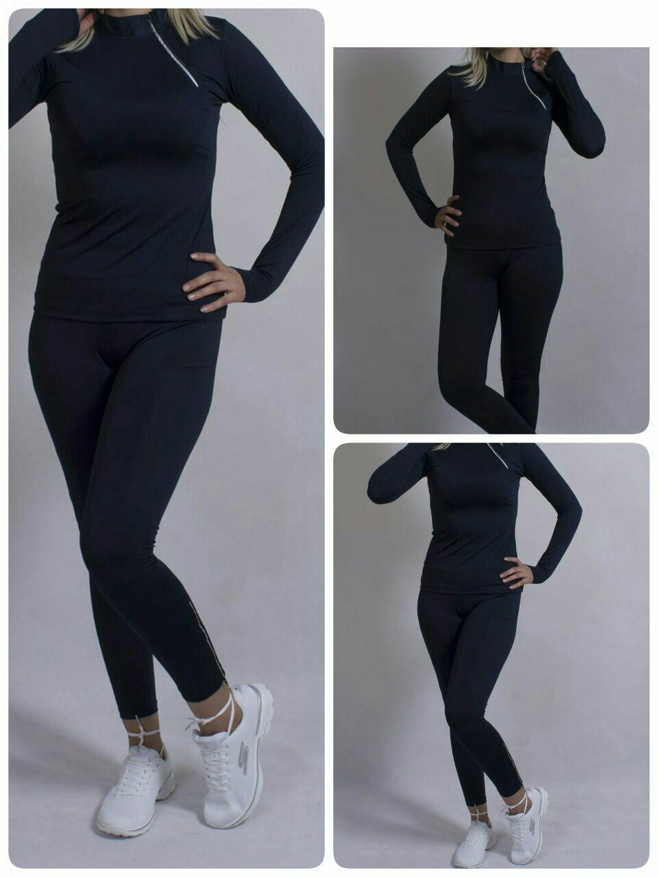 لباس ورزشی عمده زنانه لباس ورزشی عمده زنانه