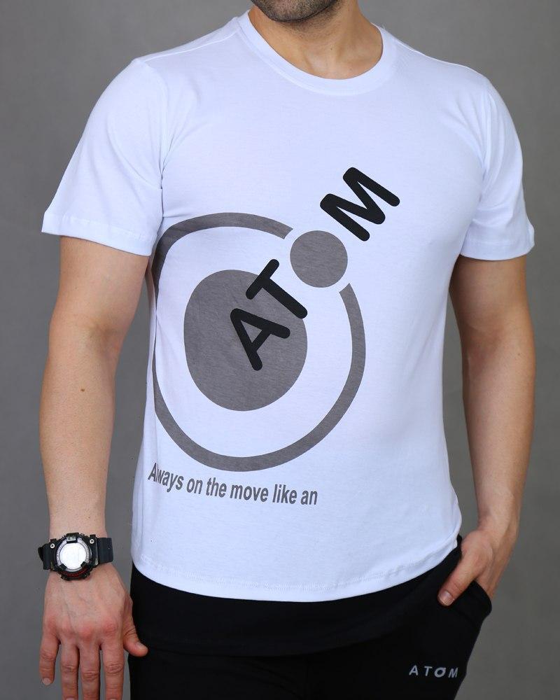 men's tshirt