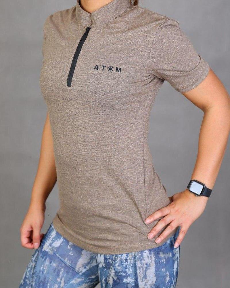 woman's t-shirt