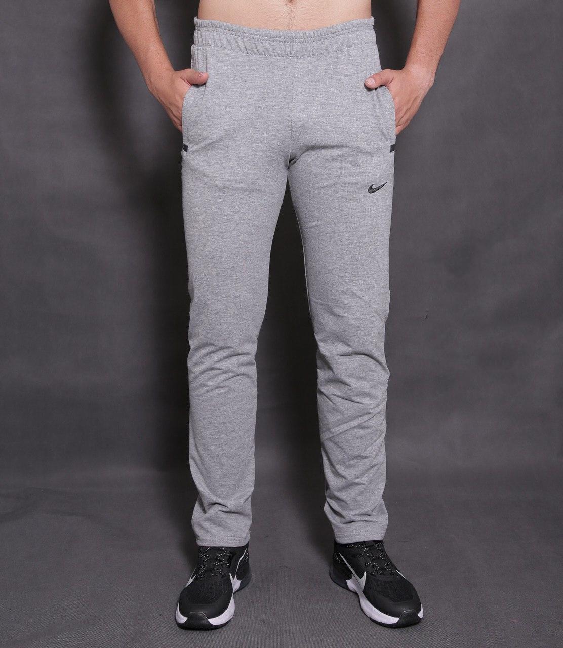 men's pants