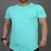 پوشاک ورزشی مردانه