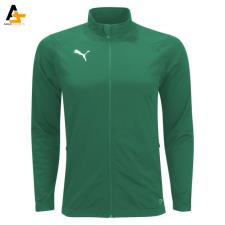 خرید عمده ست لباس ورزشی زنانه پوما