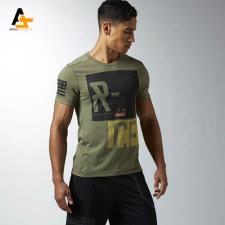 خرید عمده ست لباس ورزشی مردانه ریبوک ارزان