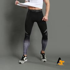 عرضه عمده انواع شلوار لگ مردانه بدنسازی