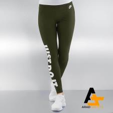 عرضه عمده انواع شلوار لگ ورزشی زنانه ارزان