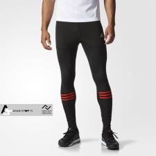 عرضه عمده شلوار لگ ورزشی مردانه آدیداس