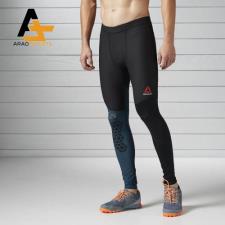 عرضه عمده شلوار لگ ورزشی مردانه ریبوک