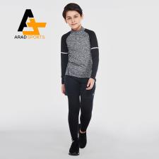 عمده فروشی ست لباس ورزشی بچه گانه زمستانی