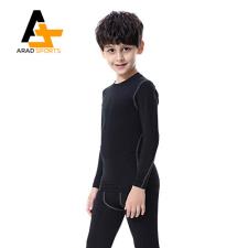 عمده فروشی ست لباس ورزشی بچه گانه آدیداس
