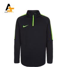 عمده فروشی لباس ورزشی بچه گانه نایک
