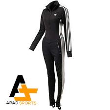 فروش عمده  ست لباس ورزشی دخترانه آدیداس
