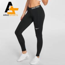 فروش عمده انواع شلوار لگ زنانه نایک