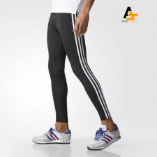 فروش عمده انواع شلوار لگ مردانه آدیداس