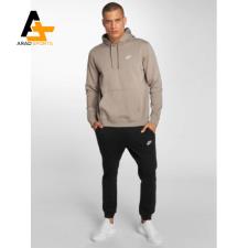 فروش عمده ست لباس ورزشی بچه گانه نایک