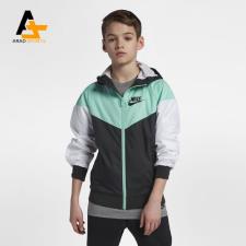 فروش عمده ست لباس ورزشی پسرانه نایک
