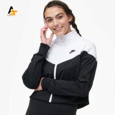 قیمت عمده ست لباس ورزشی زنانه نایک