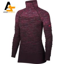 قیمت عمده لباس ورزشی زمستانی