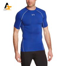 لباس ورزشی آندر آرمور under armour