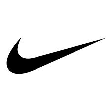 همه چیز درباره شرکت نایک NIKE تولید کننده لباس ورزشی