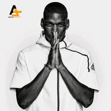 لباس ورزشی آدیداس ADIDAS