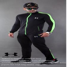 پخش عمده ست لباس ورزشی مردانه شیک