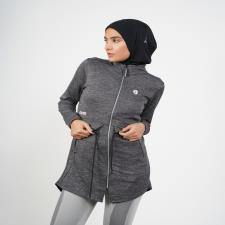 خرید پستی بهترین لباس ورزشی زنانه شیک