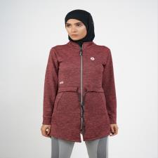 پخش عمده جدیدترین لباس ورزشی زنانه پوشیده