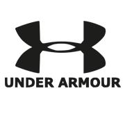 آندر آرمور | UNDER ARMOUR