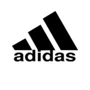 آدیداس | ADIDAS