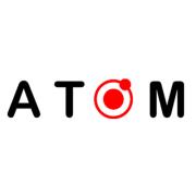 اتم | ATOM