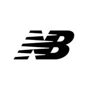 نیو بالانس | new balance