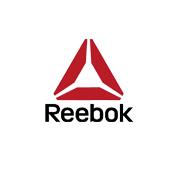 ریباک | reebok