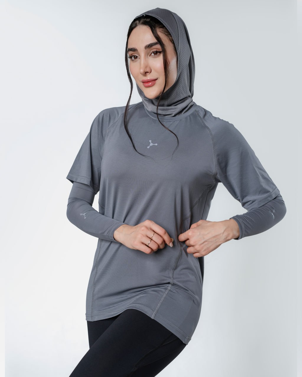 ست لباس ورزشی زنانه ست لباس ورزشی زنانه