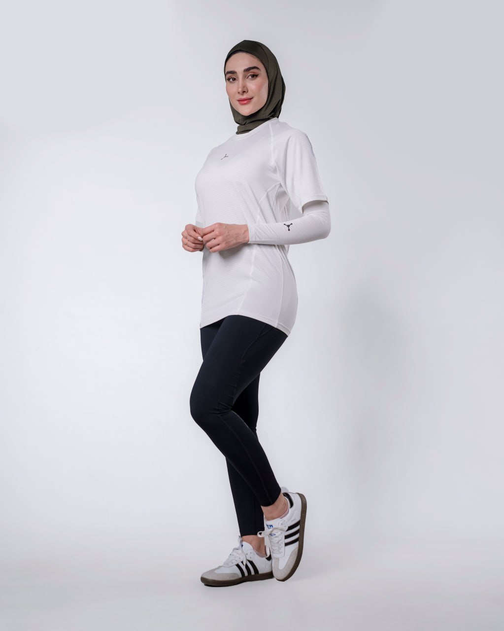 تولیدی لباس ورزشی تولیدی لباس ورزشی